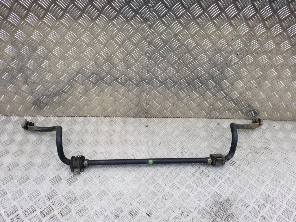 Front anti-roll bar/sway bar 4056A079