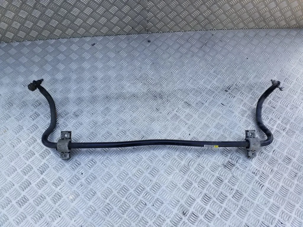 Front anti-roll bar/sway bar 9811384980