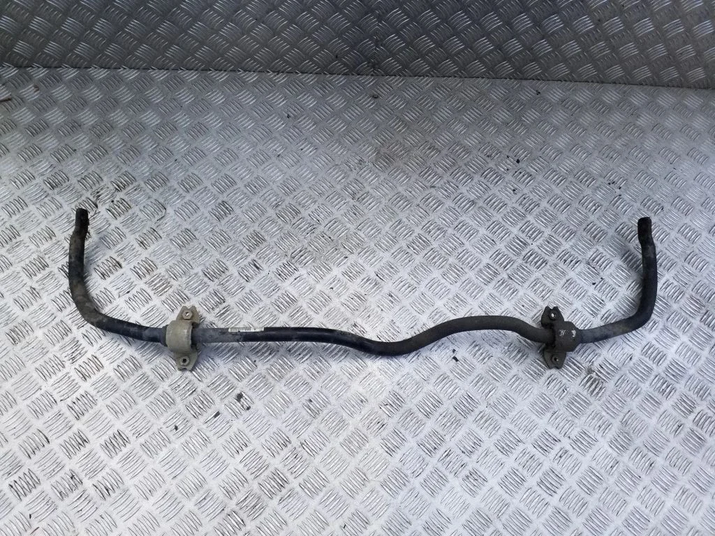Front anti-roll bar/sway bar 3C0411303AA