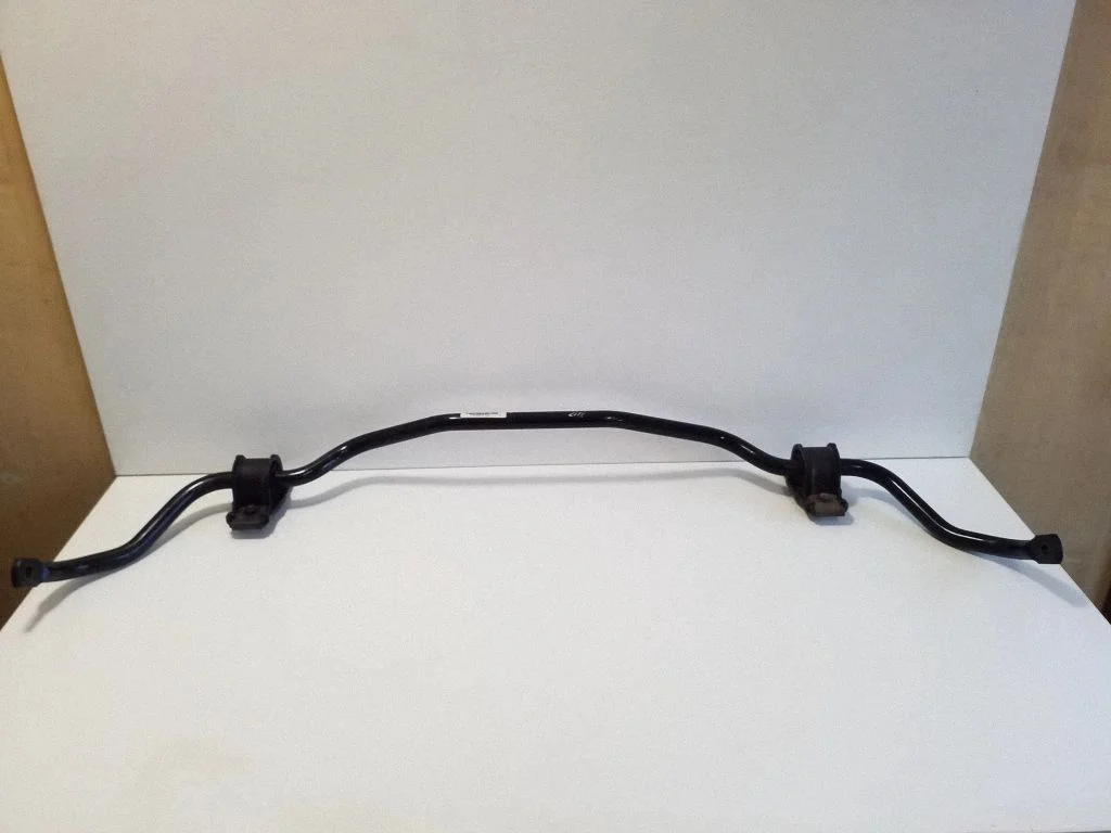 Eesmine stabilisaator (kaldevarras) 05168609AB