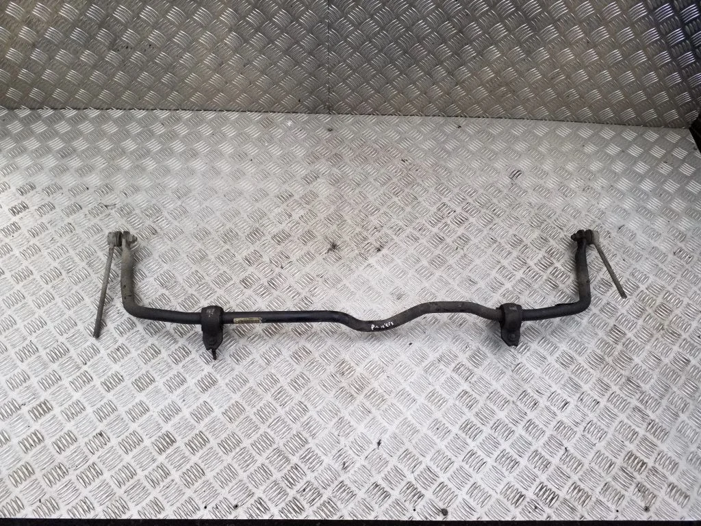 Front anti-roll bar/sway bar 3Q0411303C