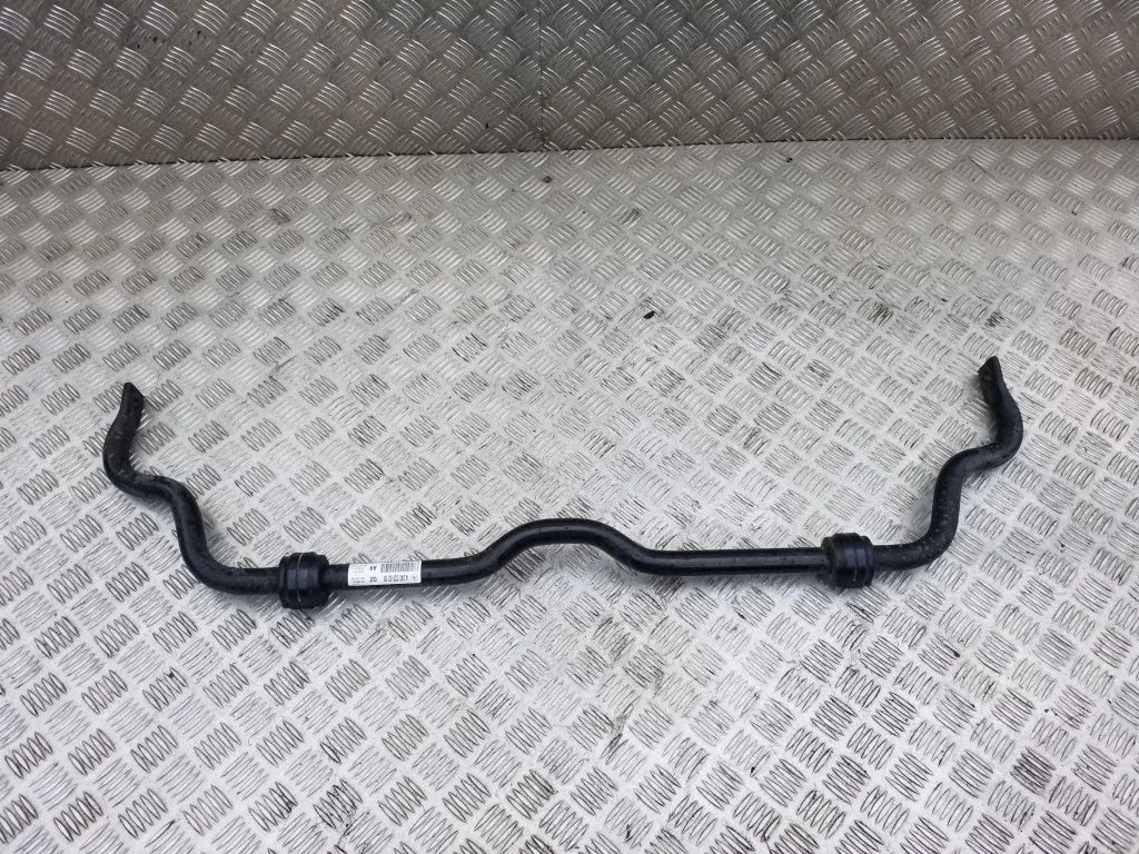 Eesmine stabilisaator (kaldevarras) A2433206200
