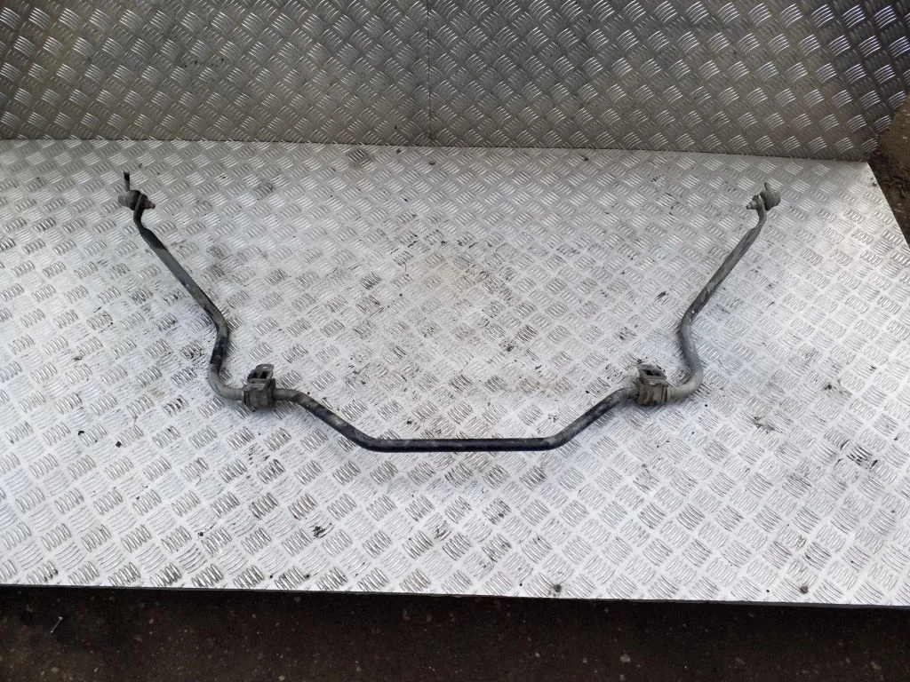 Eesmine stabilisaator (kaldevarras)