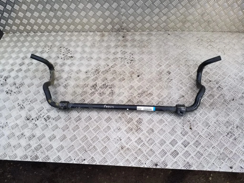 Stabilizator przedni A2533230065