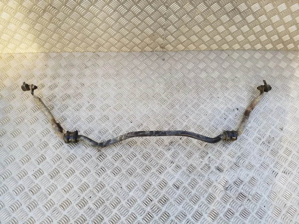 Eesmine stabilisaator (kaldevarras)