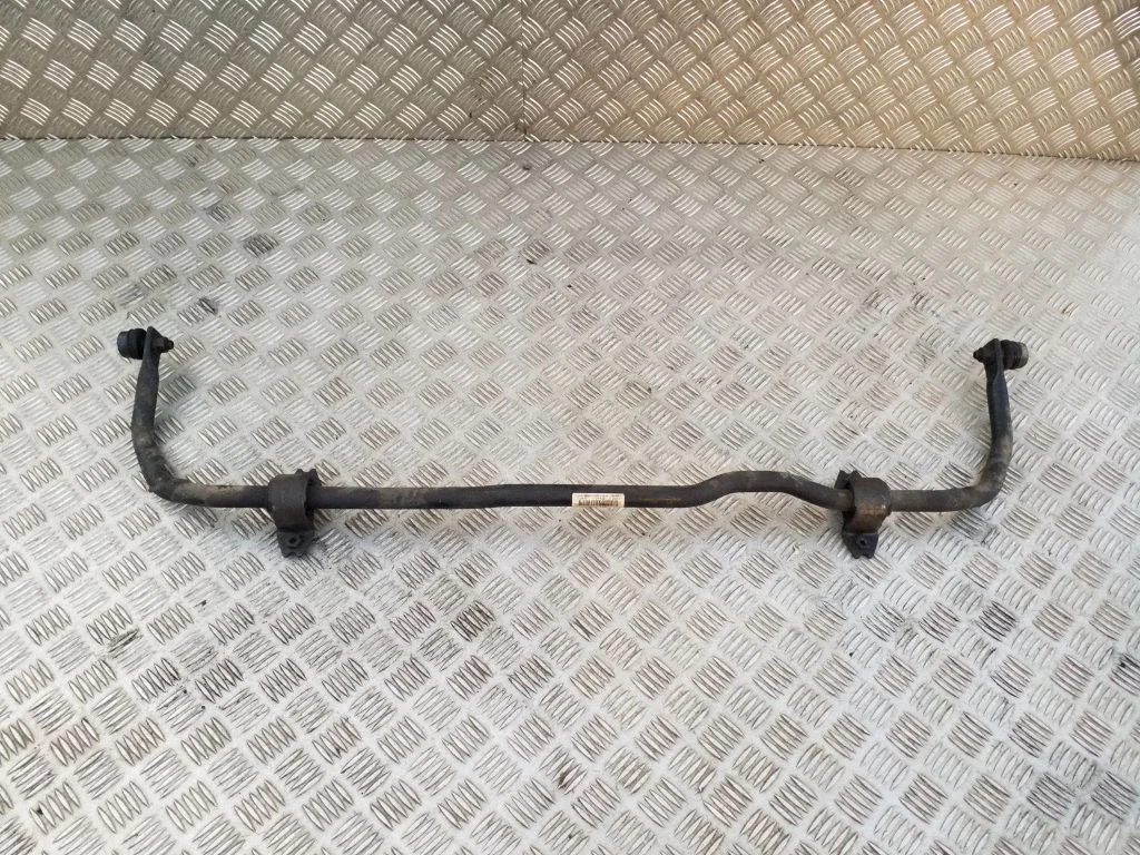 Front anti-roll bar/sway bar 1K0411303BK