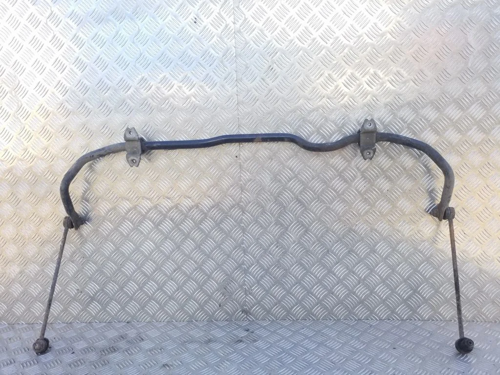 Eesmine stabilisaator (kaldevarras)