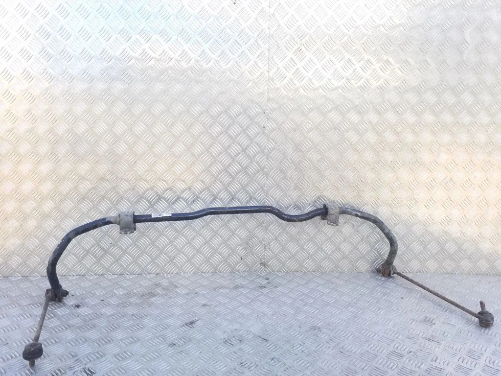 Eesmine stabilisaator (kaldevarras)