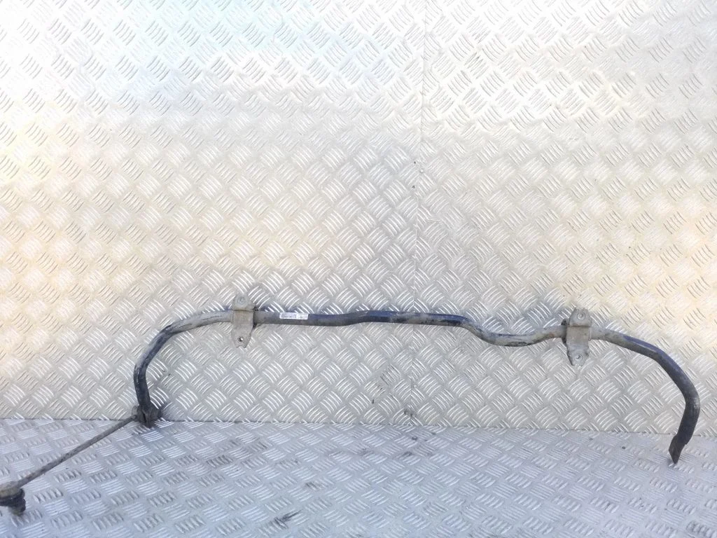 Eesmine stabilisaator (kaldevarras)