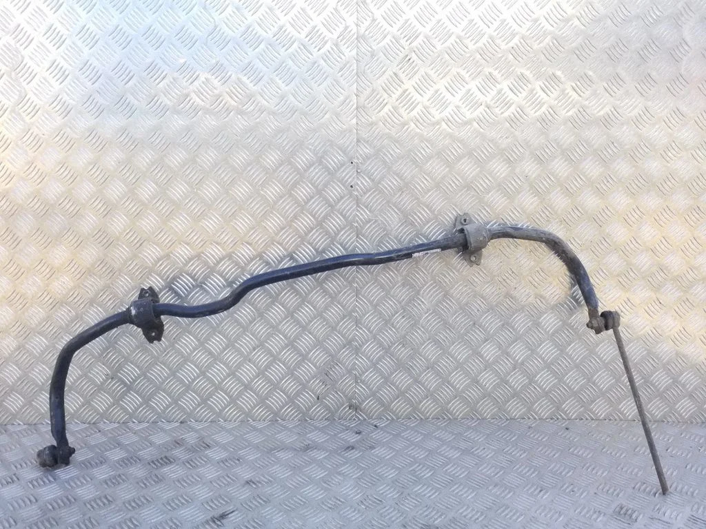 Eesmine stabilisaator (kaldevarras)