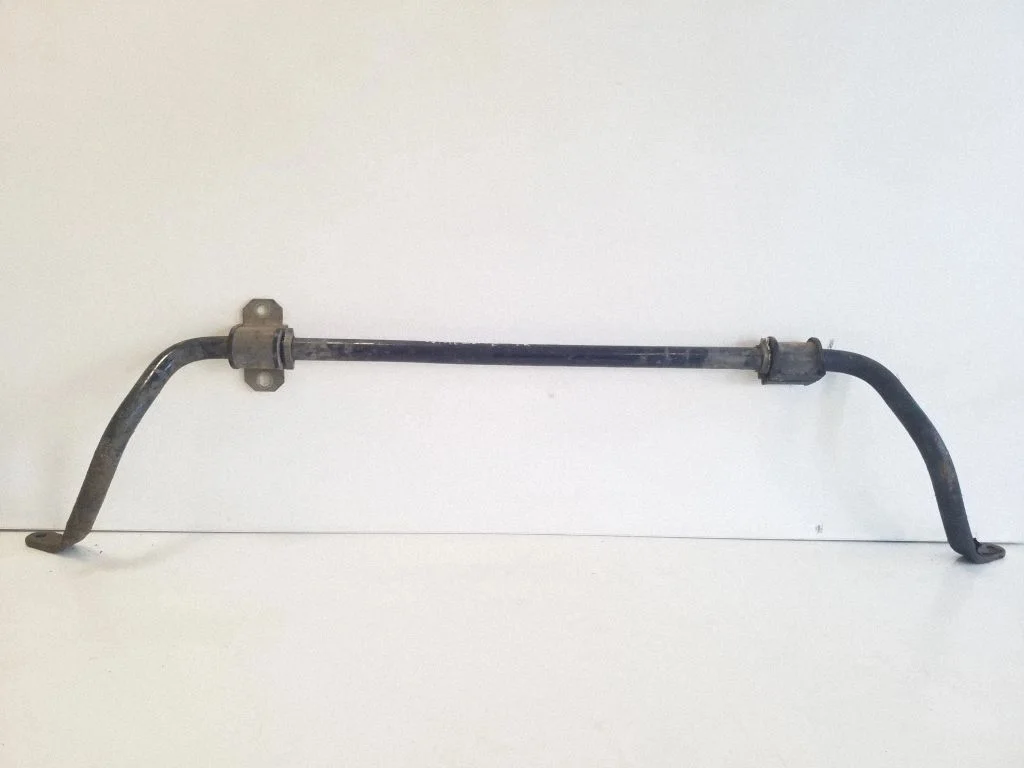 Eesmine stabilisaator (kaldevarras) – Mazda 6 (2002-2008)