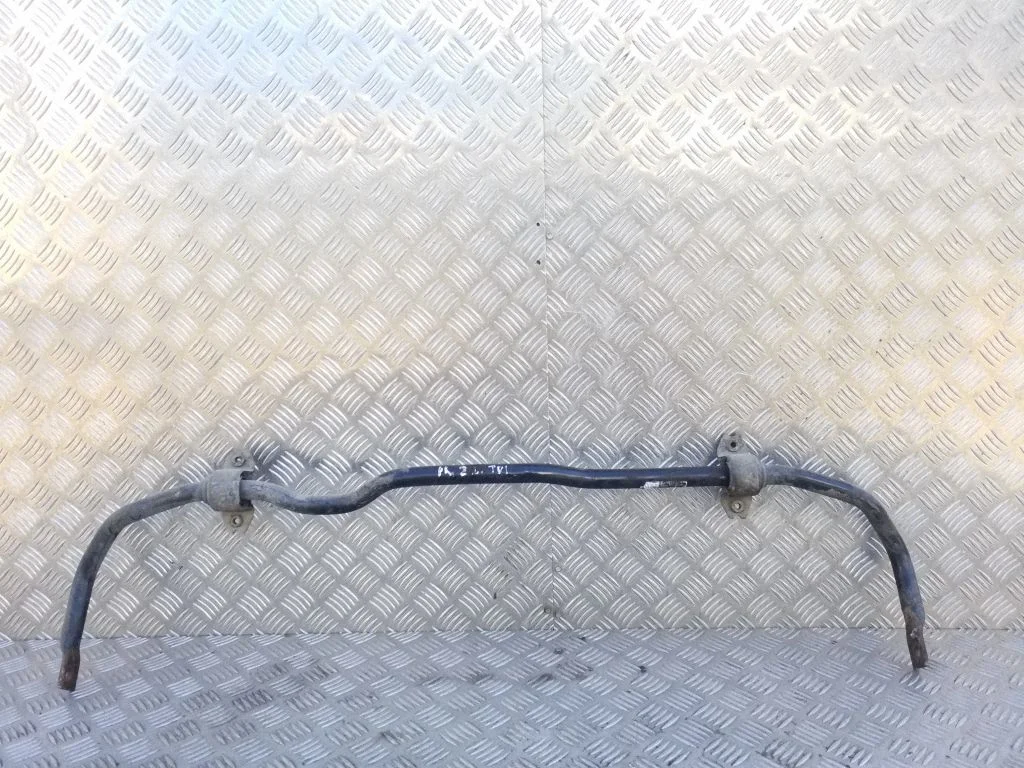 Eesmine stabilisaator (kaldevarras)
