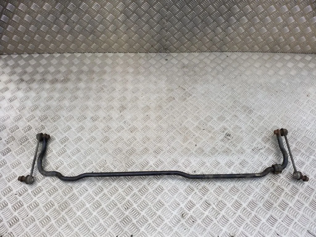 Eesmine stabilisaator (kaldevarras)