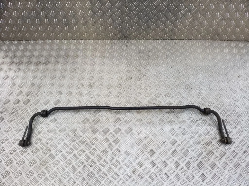 Eesmine stabilisaator (kaldevarras)