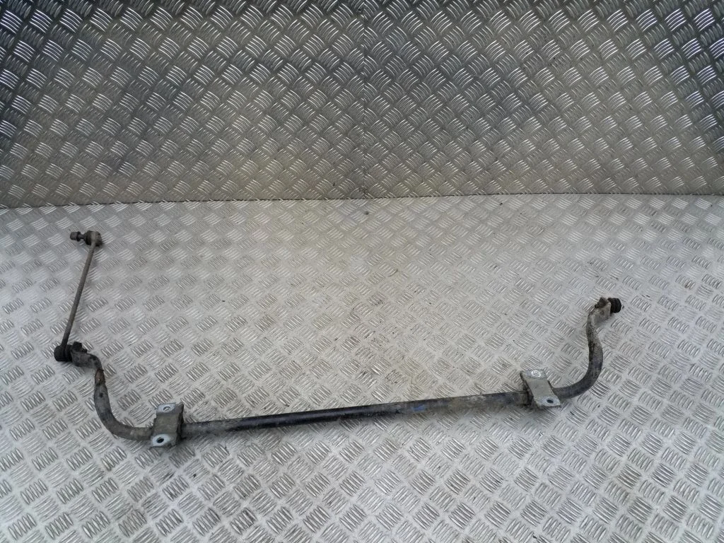 Eesmine stabilisaator (kaldevarras)