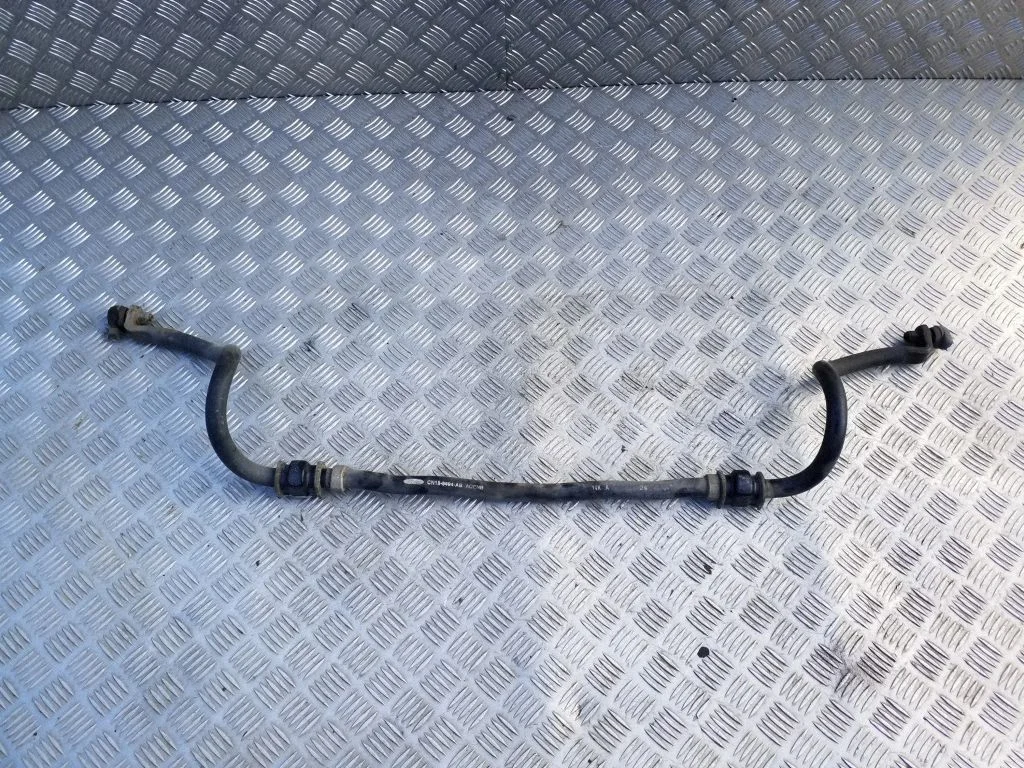 Eesmine stabilisaator (kaldevarras) CN155494AB