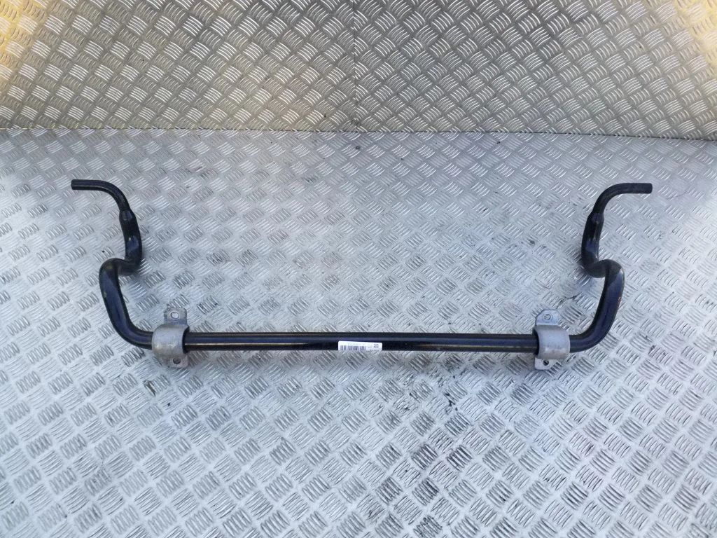 Front anti-roll bar/sway bar A2543231400