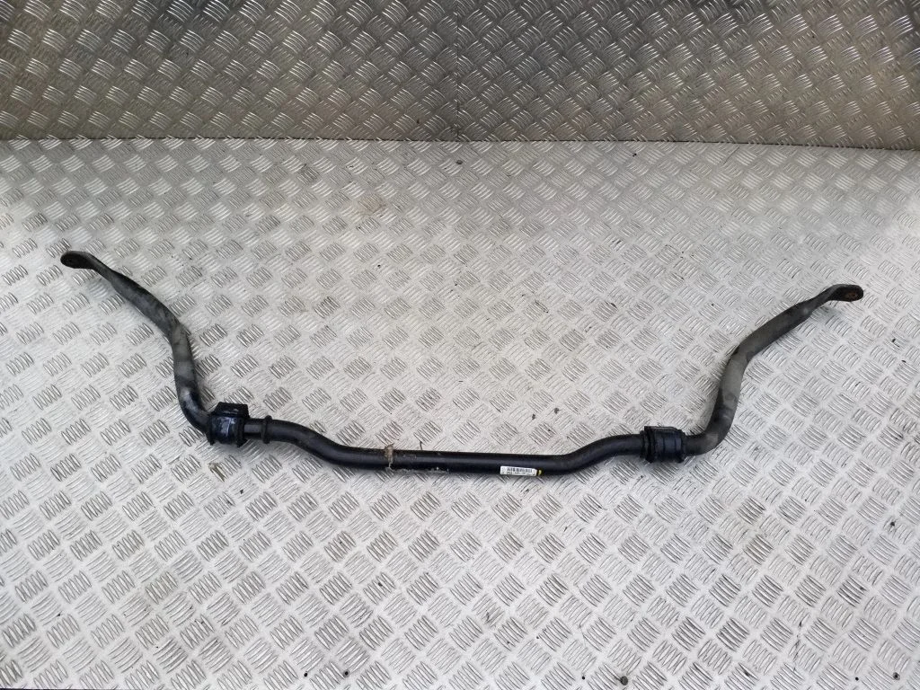 Front anti-roll bar/sway bar GX735482AD