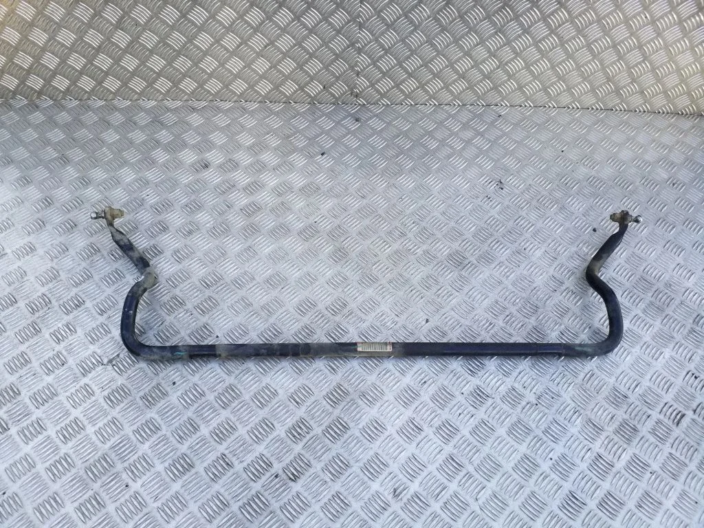Eesmine stabilisaator (kaldevarras) – Peugeot 508 RXH (2011-2018)