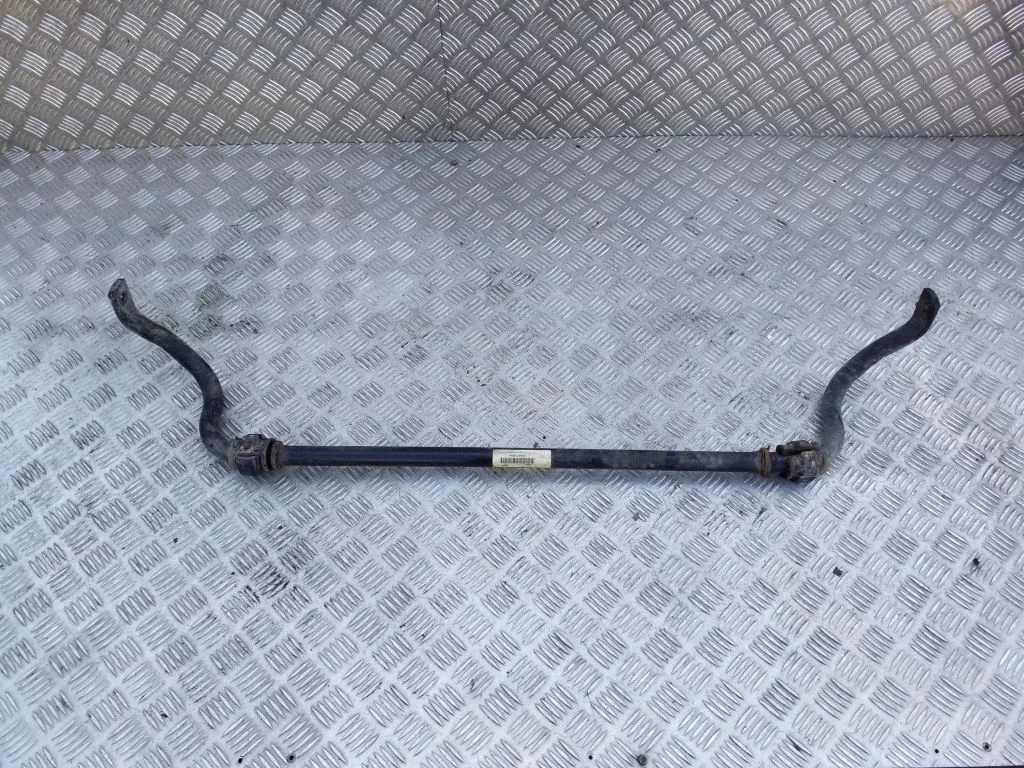 Front anti-roll bar/sway bar 8K0411309K