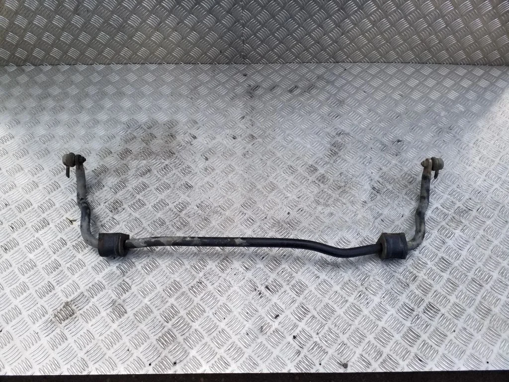 Stabilizator przedni