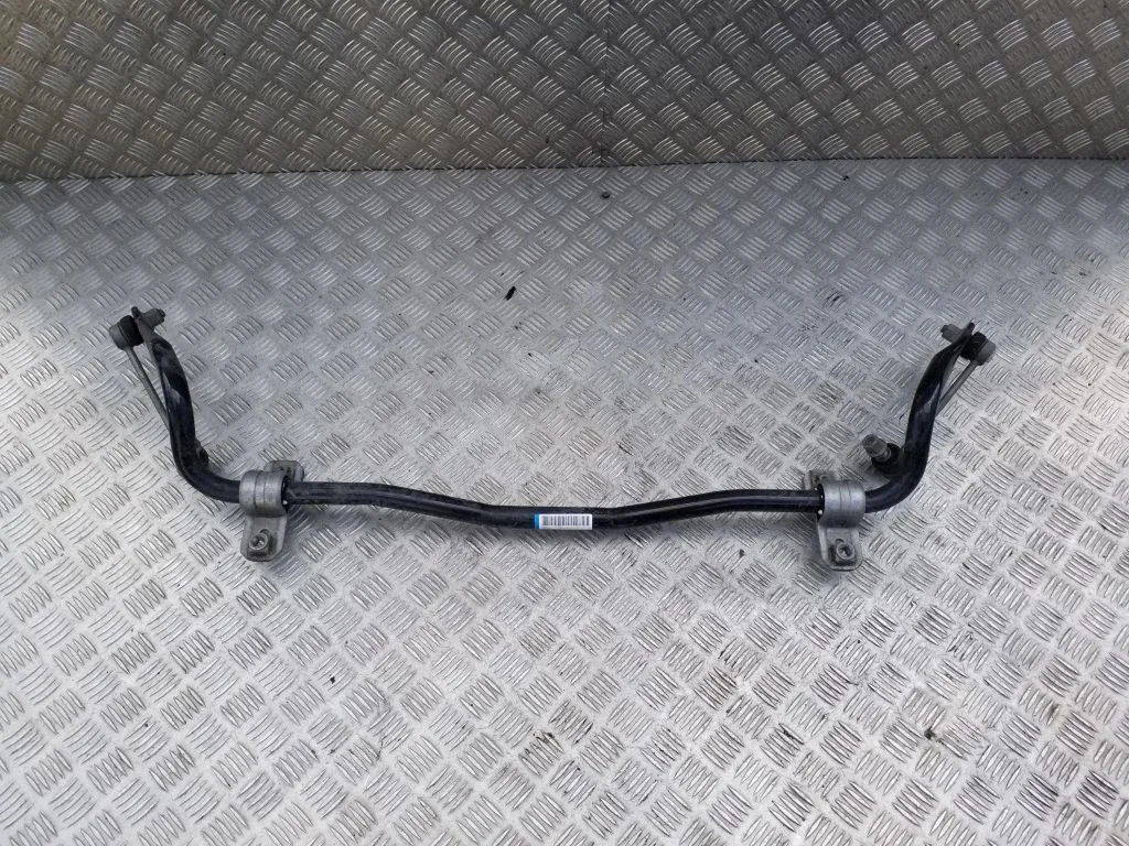 Stabilizator przedni 31406930