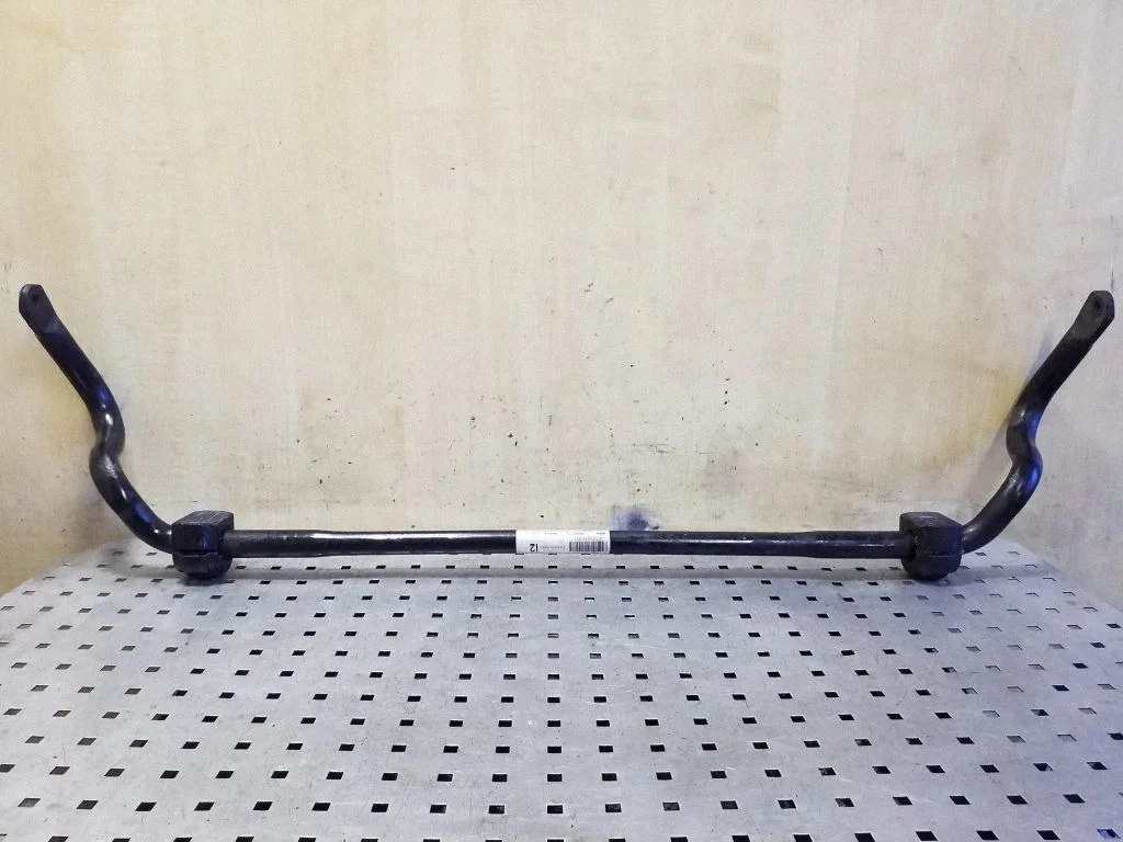 Front anti-roll bar/sway bar 6793639