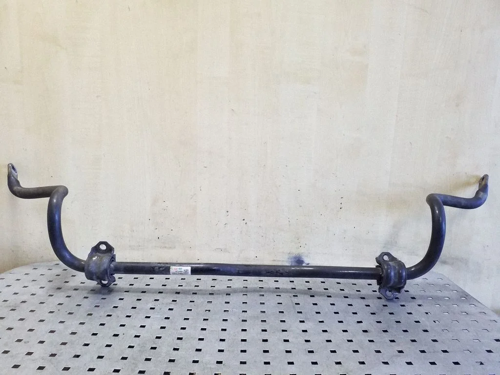 Front anti-roll bar/sway bar 54810K4000