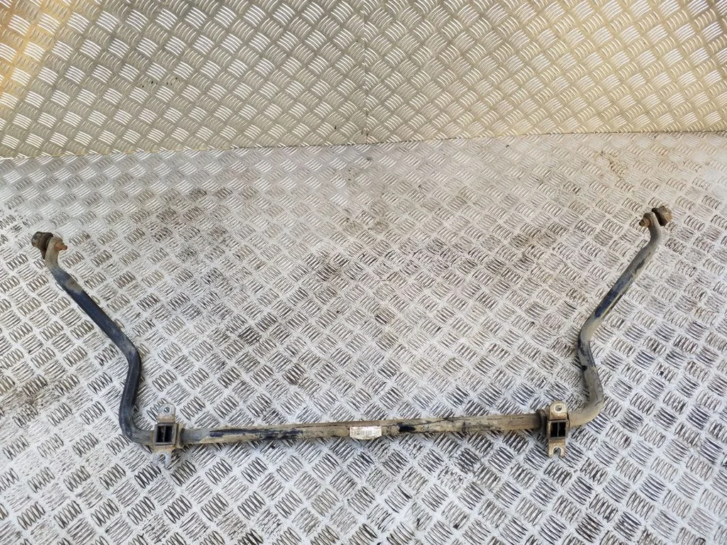 Stabilizator przedni 546110036R