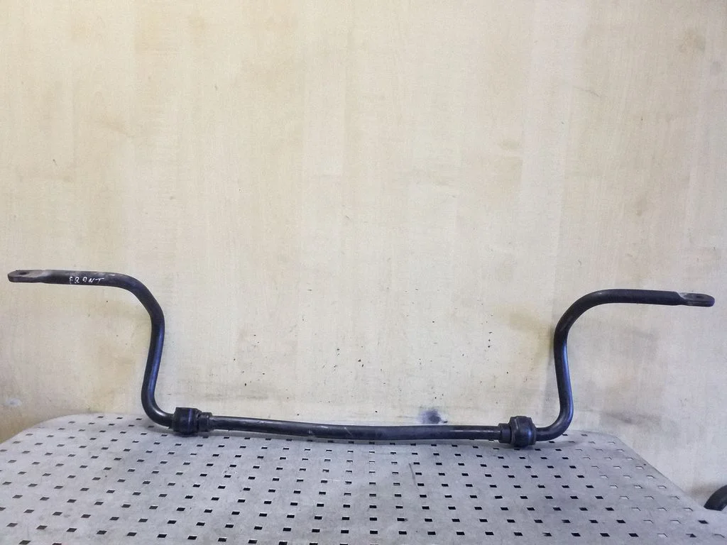 Priekšējais stabilizators – Mini Cooper Countryman R60 (2011-2016)