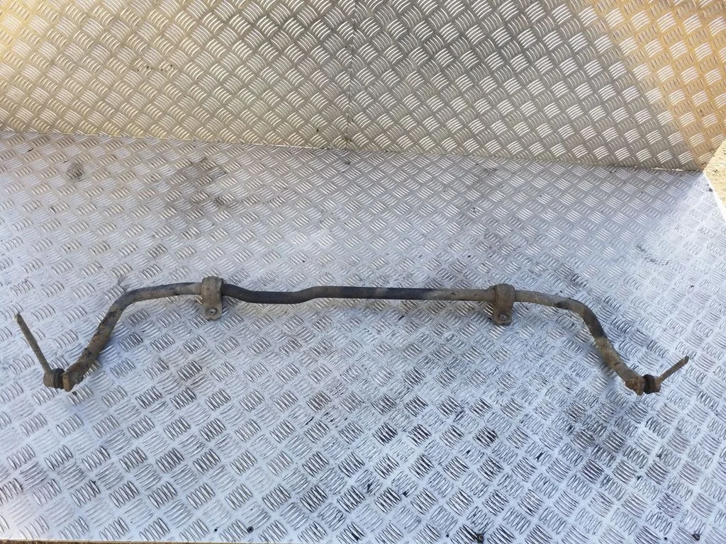 Eesmine stabilisaator (kaldevarras) 3Q0411303K