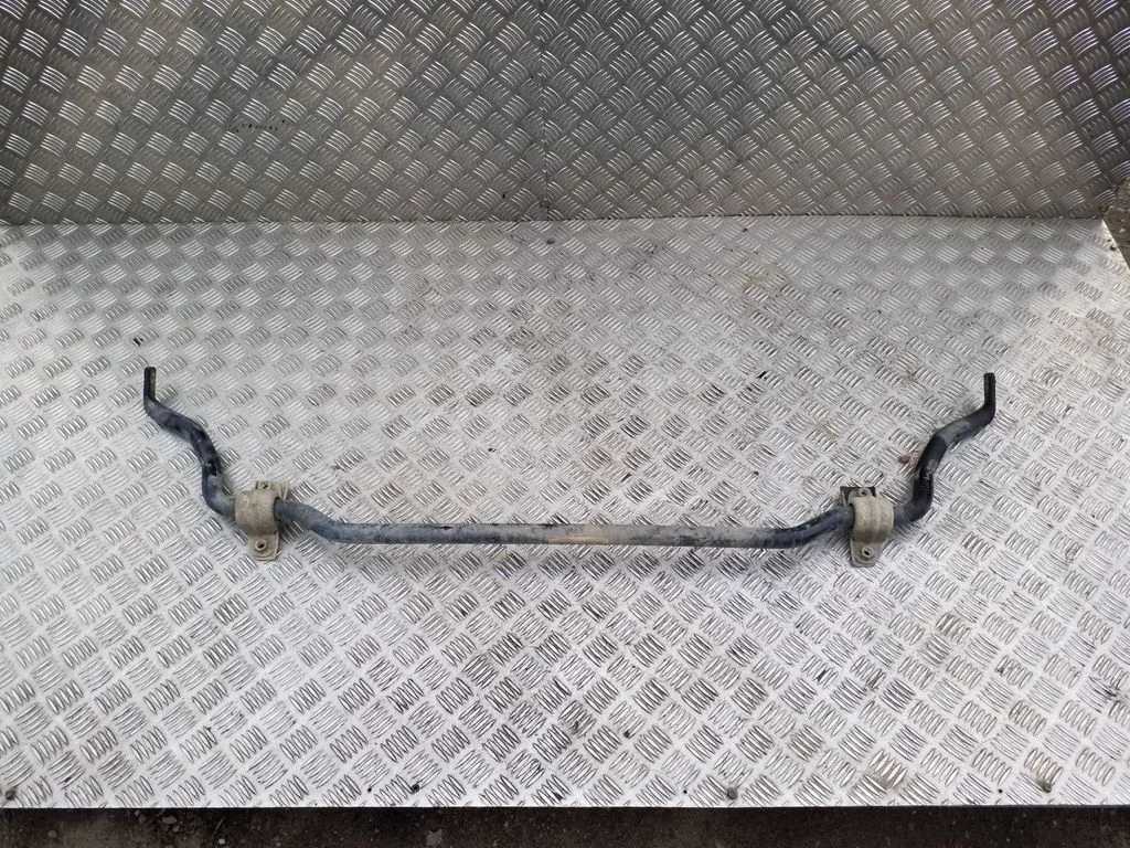 Stabilizator przedni 01374221080