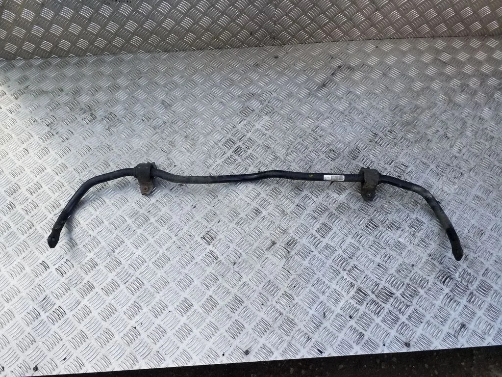 Eesmine stabilisaator (kaldevarras) – Audi TT TTS Mk2 (2006-2014)