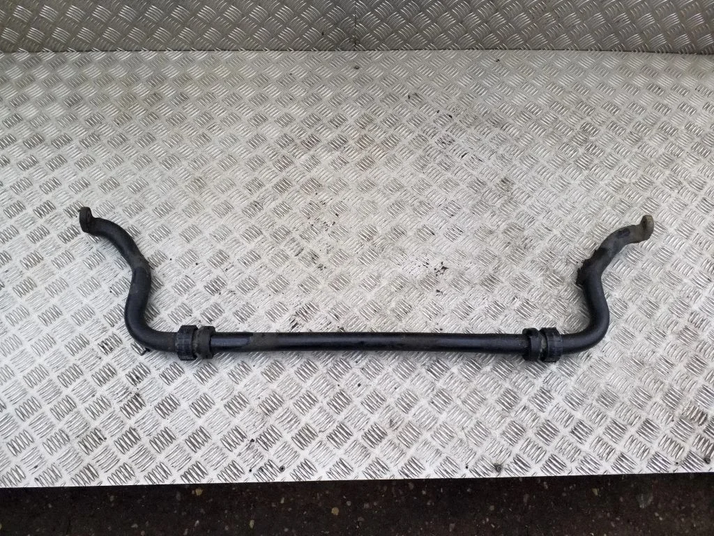 Front anti-roll bar/sway bar – Porsche Cayenne (92A) (2010-2017)
