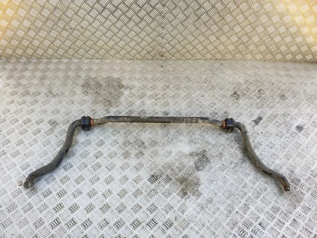 Front anti-roll bar/sway bar – Ford Ranger (2019-2022)
