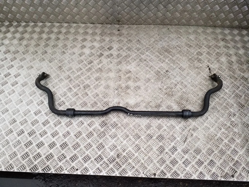 Front anti-roll bar/sway bar A2463203511