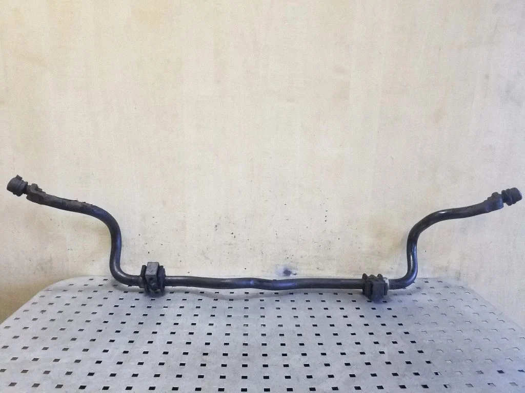 Front anti-roll bar/sway bar