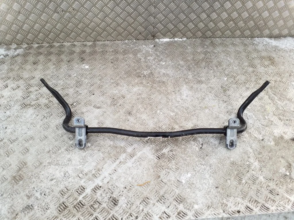 Front anti-roll bar/sway bar 31429569