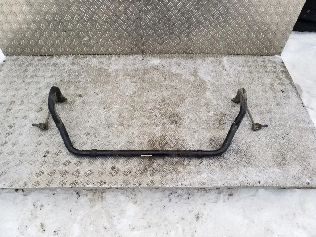 Front anti-roll bar/sway bar DPLA5482AA