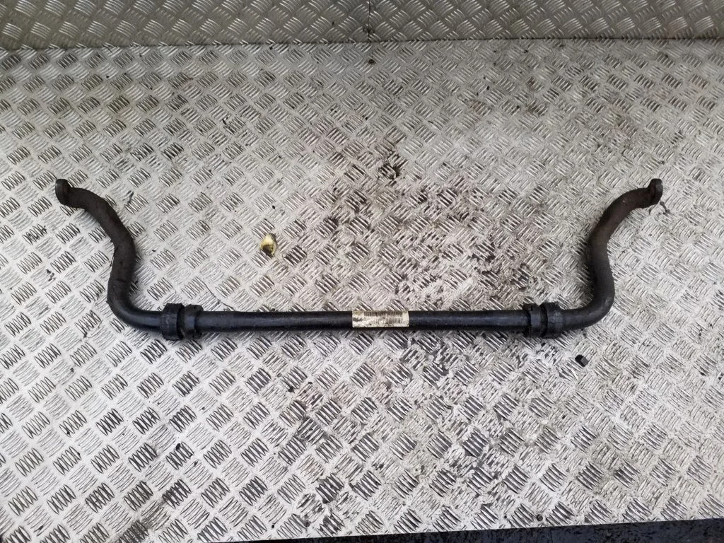 Front anti-roll bar/sway bar 7L0411025G