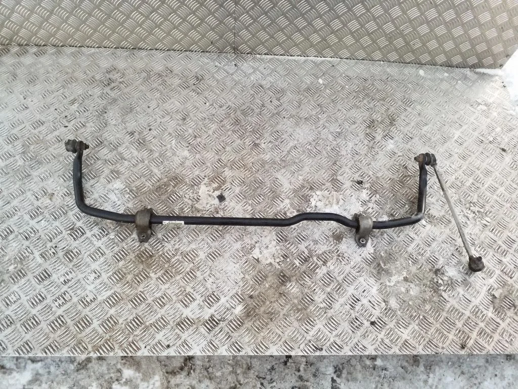 Front anti-roll bar/sway bar 5Q0411303M