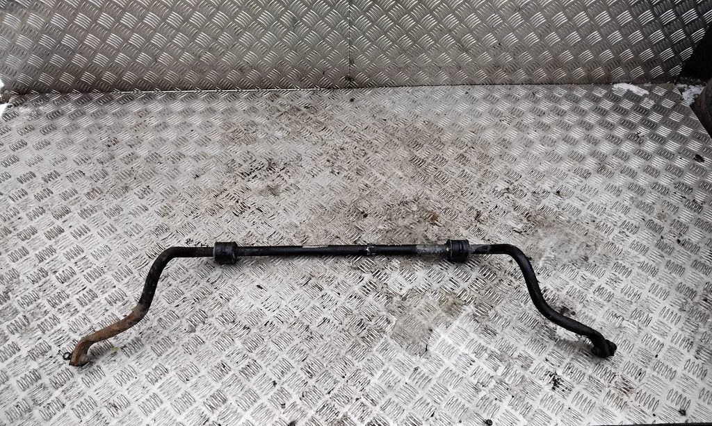 Eesmine stabilisaator (kaldevarras) 4M515494EA