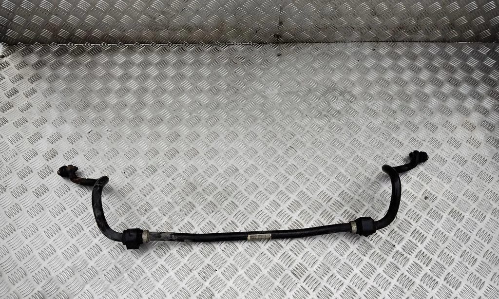 Front anti-roll bar/sway bar 6G9N5482DB