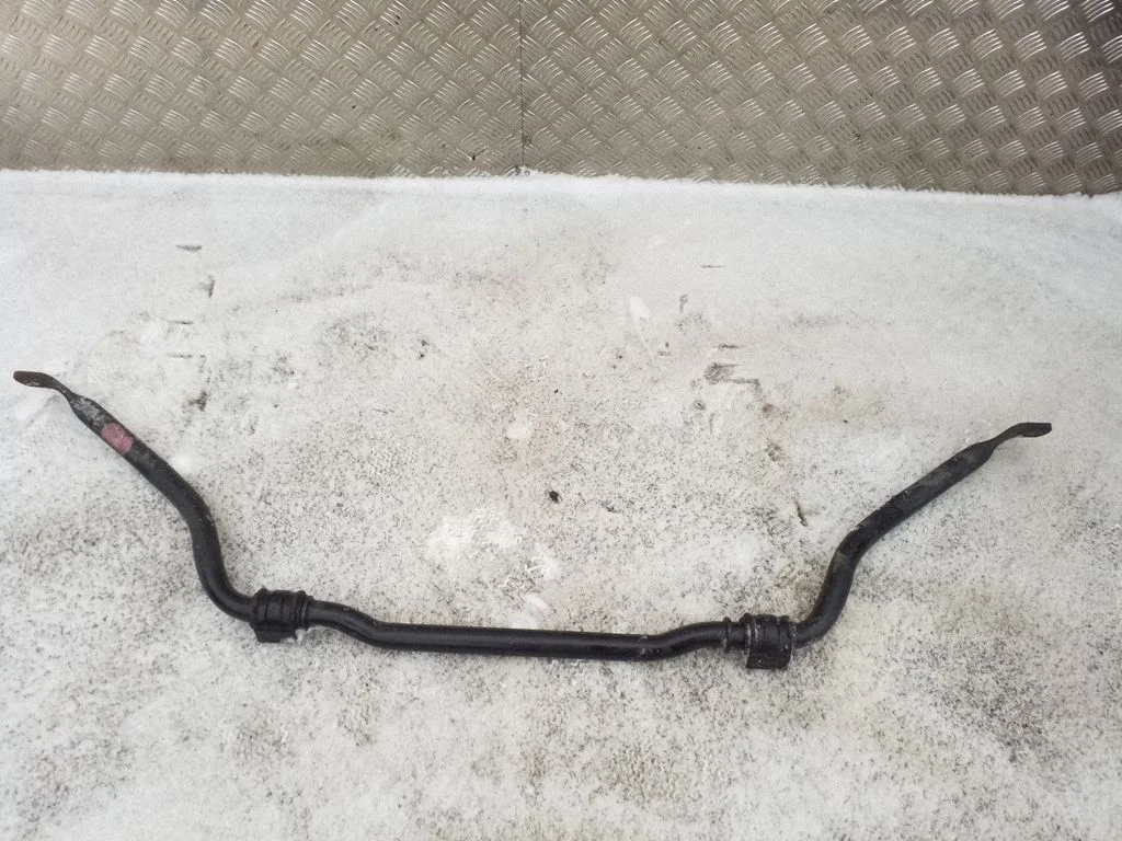 Eesmine stabilisaator (kaldevarras)
