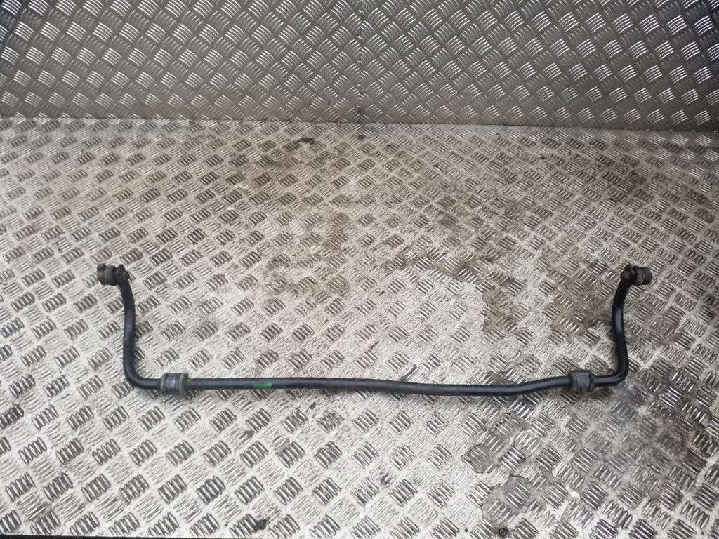 Eesmine stabilisaator (kaldevarras) 6Q0411303AQ