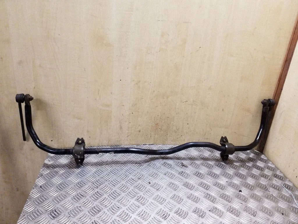 Front anti-roll bar/sway bar 3T0411303E