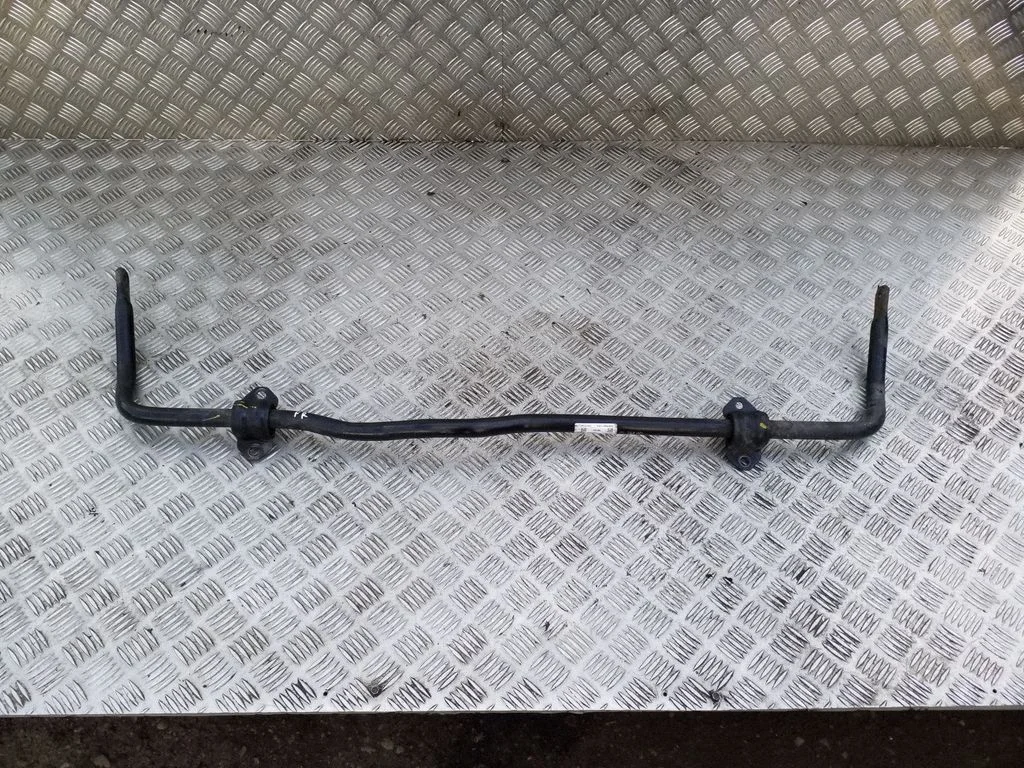 Front anti-roll bar/sway bar 54810D7000