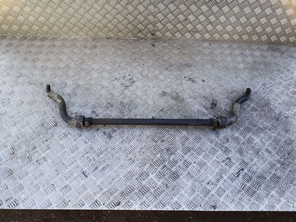 Eesmine stabilisaator (kaldevarras)