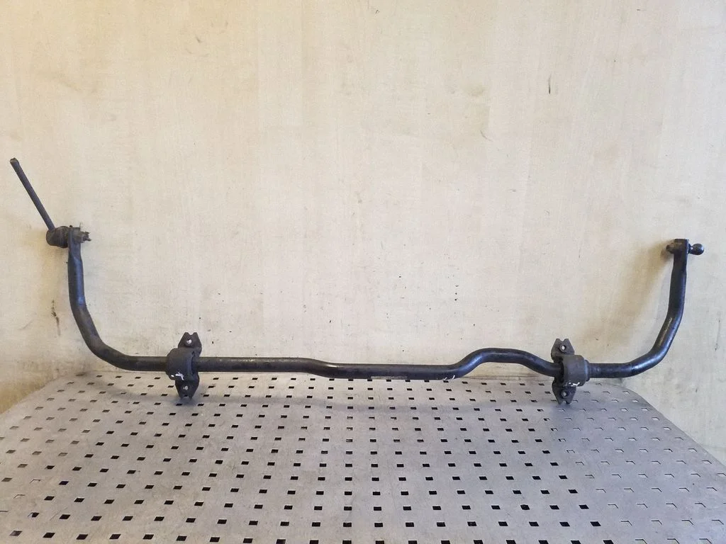 Eesmine stabilisaator (kaldevarras) 1K0411303BK