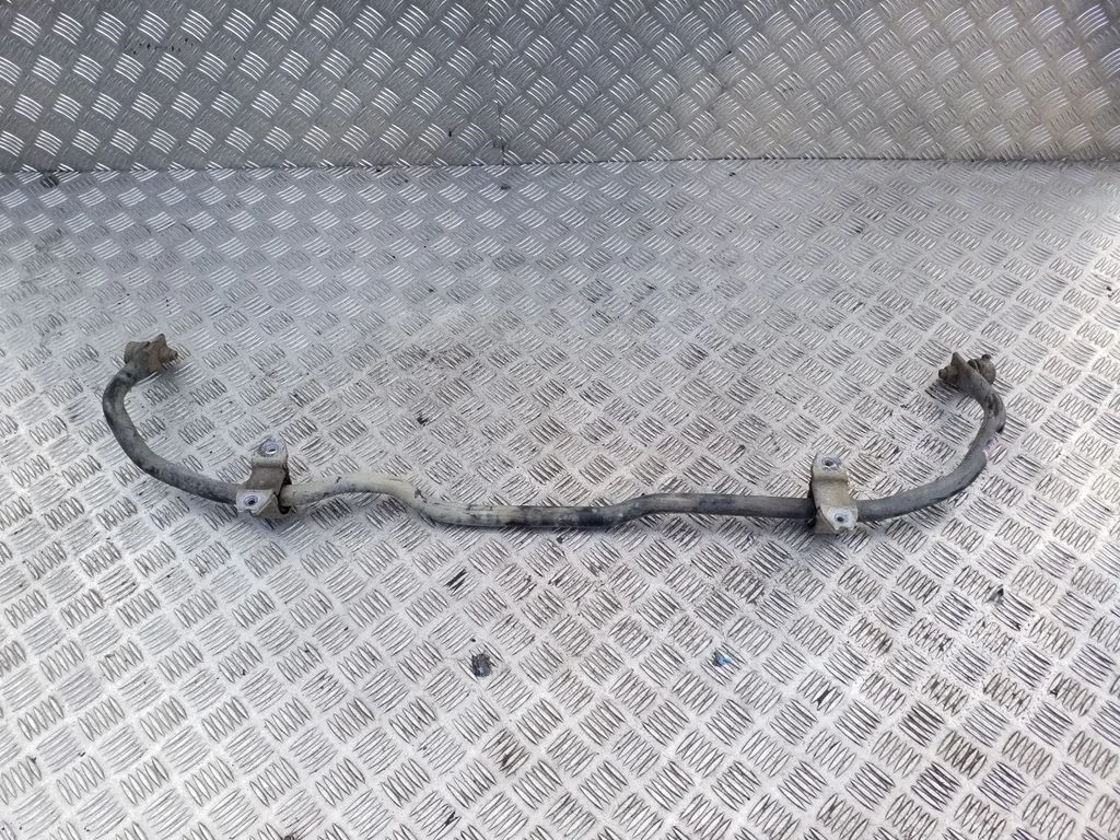 Front anti-roll bar/sway bar 3C0411303AC